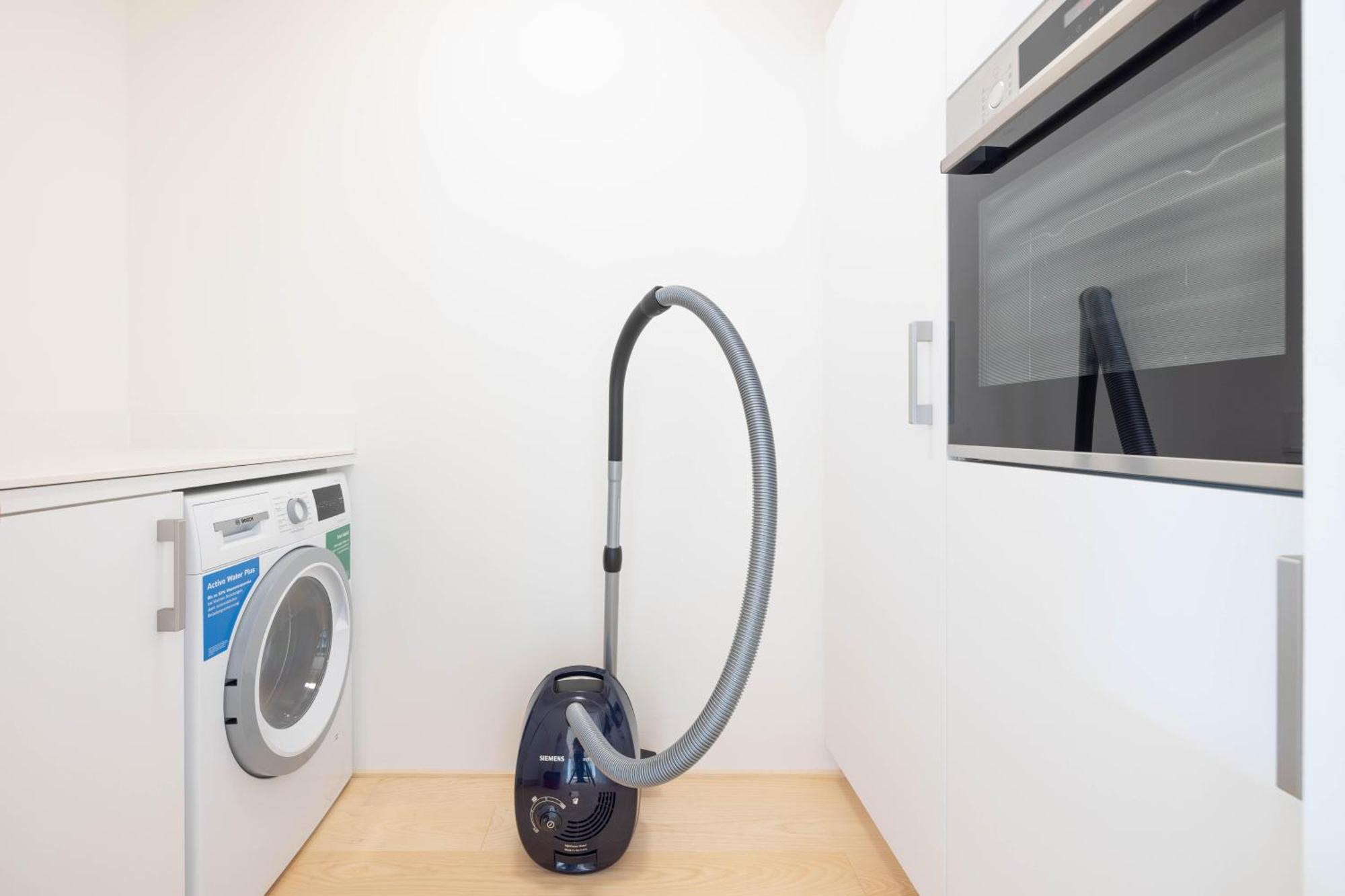 Apartmenthaus A24 Schruns Zewnętrze zdjęcie