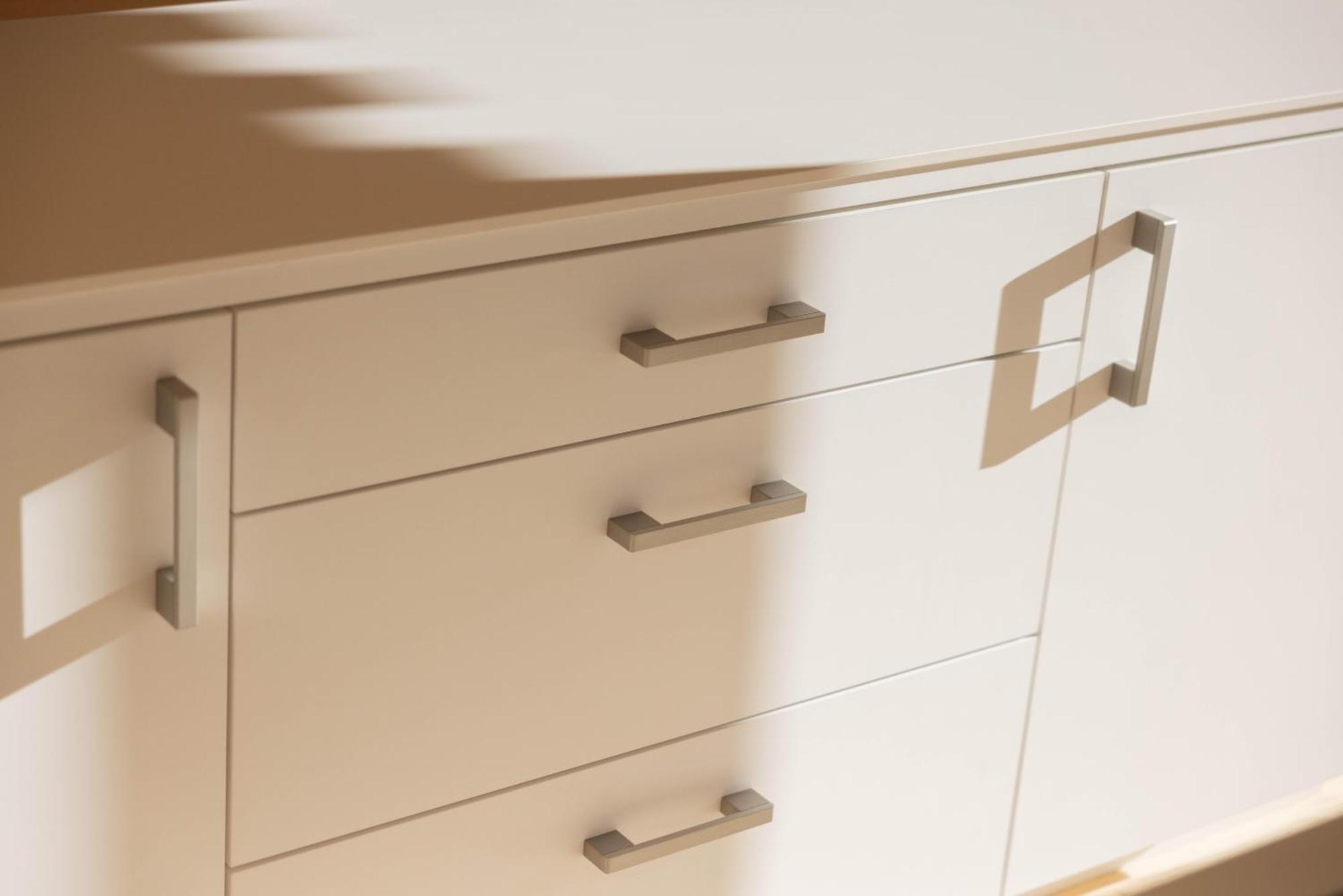 Apartmenthaus A24 Schruns Zewnętrze zdjęcie